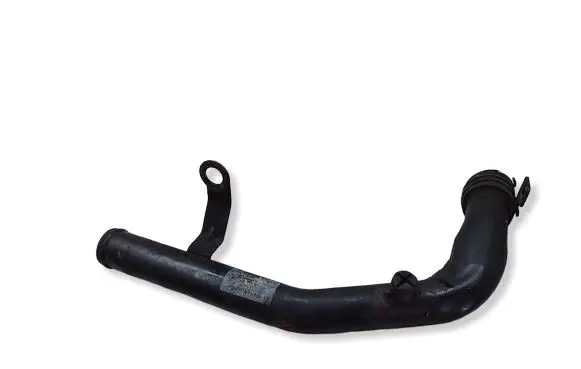 Jaguar XE other engine part 