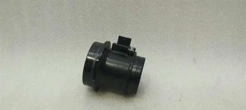 Porsche Cayenne (92A) Mass air flow meter 059906461N