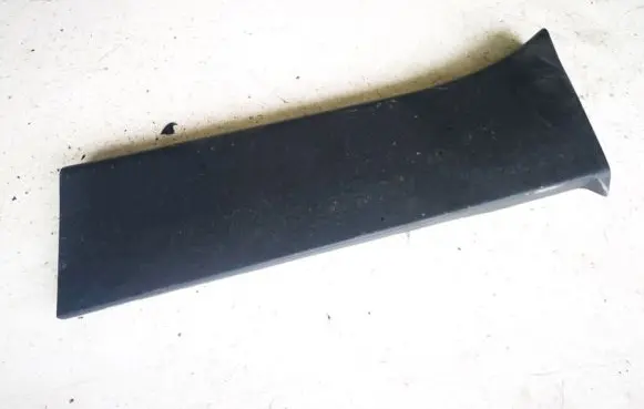 Opel Combo E Other interior part 9816567677