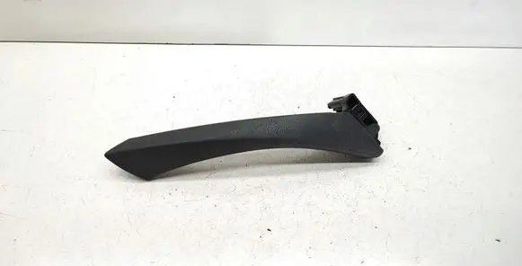 BMW 3 E90 E91 Rear door handle trim 9150333