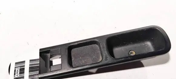 Peugeot 207 Other interior part