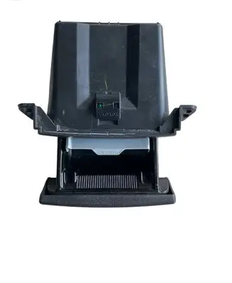 Toyota Hilux (AN10, AN20, AN30) Car ashtray 741110D030