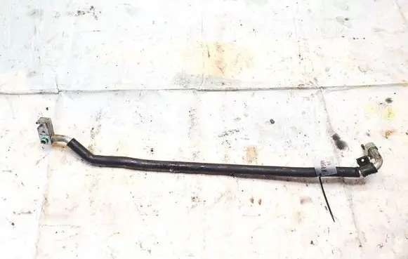 KIA Sorento Air conditioning (A/C) pipe/hose