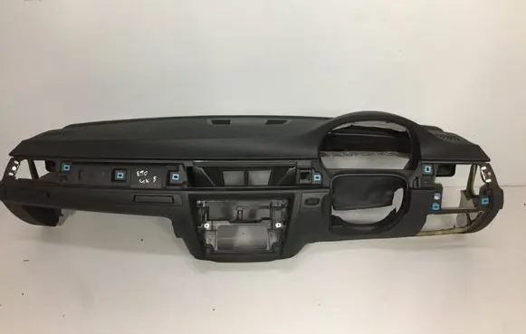BMW 3 E90 E91 Dashboard 6952393