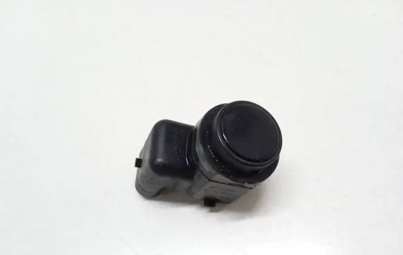 BMW 7 F01 F02 F03 F04 Parking PDC sensor 607065 9173106