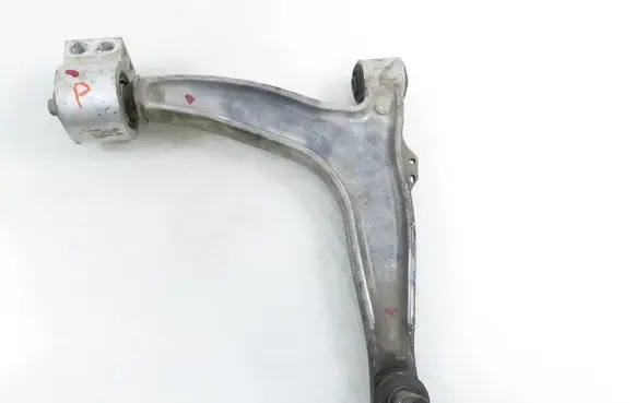 Fiat Croma Front control arm