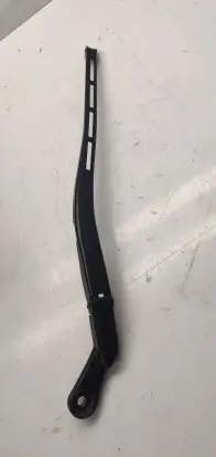 Audi A4 S4 B7 8E 8H Front wiper blade arm 8e1955408c