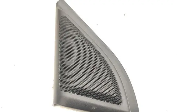 Suzuki Swift III Plastic wing mirror trim cover 8479152R1 3910262R00 8926A