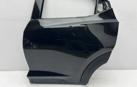 Nissan Juke II F16 Rear door SULIK7