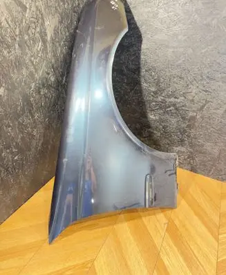 Mercedes-Benz E W211 Fender