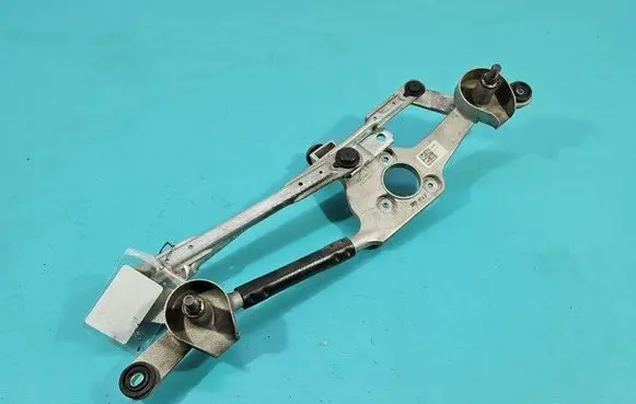 KIA Rio Front wiper linkage 98100-H8000 IMPRK1511039
