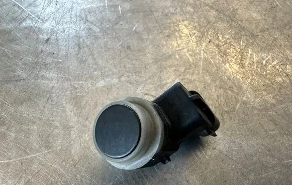 Renault Megane III Parking PDC sensor 284426105R