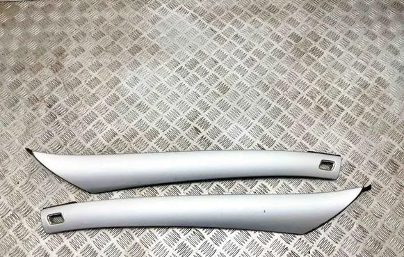 Mercedes-Benz SL R230 Other sill/pillar trim element A2306900339 A2306900439