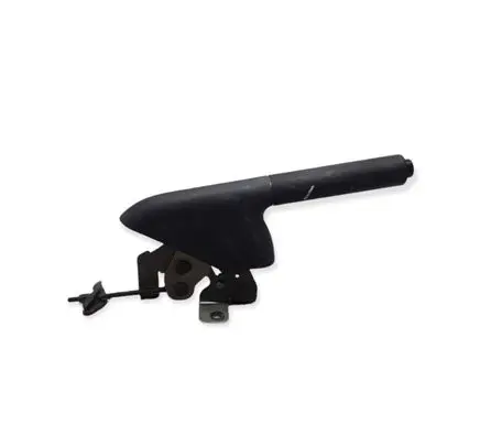 Mitsubishi Colt Handbrake/parking brake lever assembly 1240023000 955248zz