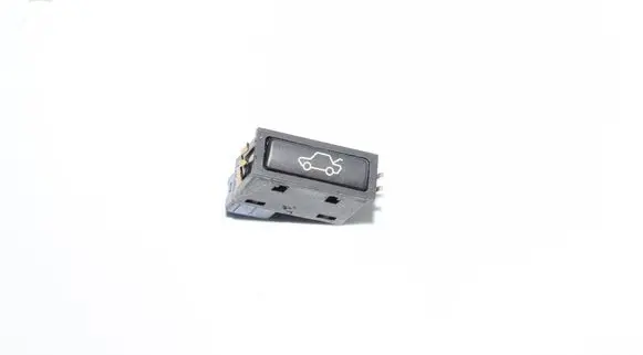 BMW 5 E39 Tailgate opening switch 8365579