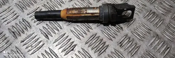 BMW 5 F10 F11 Plug wire 861615301