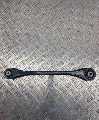 Audi Q5 SQ5 Rear control arm 80A501530 1218A