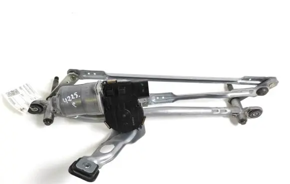 BMW X1 F48 F49 Front wiper linkage 7350657