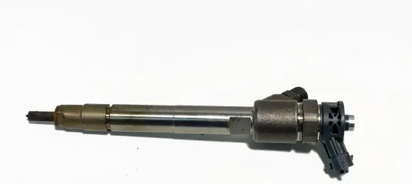 Peugeot 3008 II Fuel injector 9828959880 27717