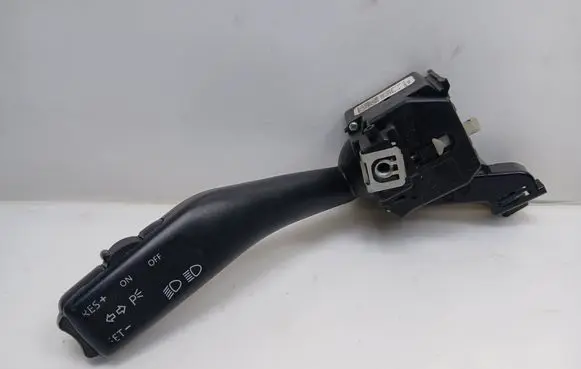 Volkswagen Golf V Indicator stalk 1K0953513AKAS 1K0953513A
