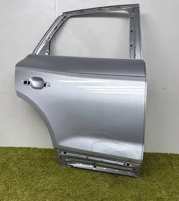 Audi Q5 SQ5 FY Rear door 80A833052