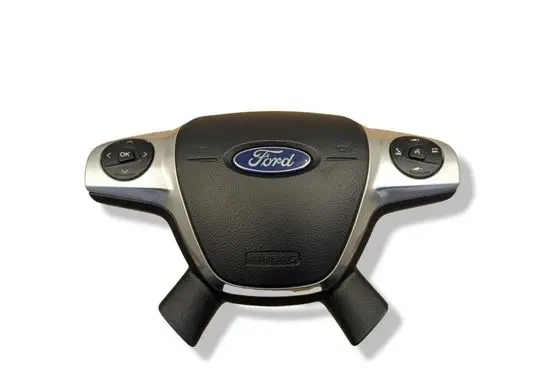 Ford Focus Steering wheel airbag EM51R042B85AA