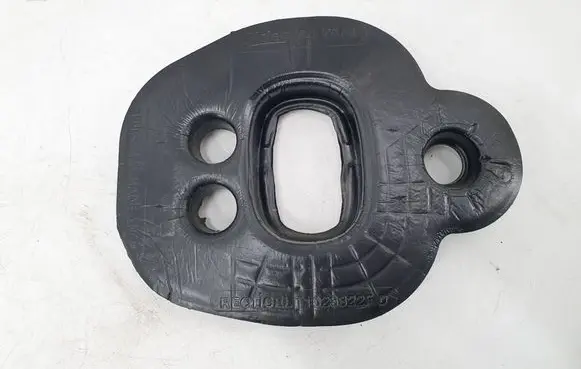 Skoda Octavia Mk3 (5E) Engine compartment bulkhead T1028322F