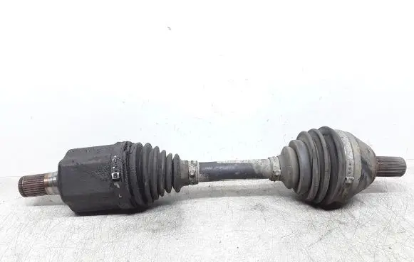 Volvo V70 Front driveshaft P30783203 6G9N3B437BD