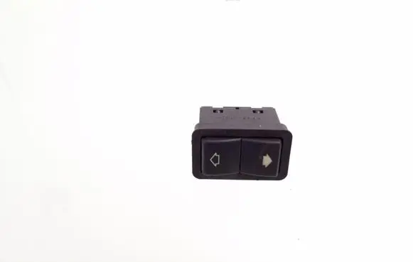 BMW 5 E39 Electric window control switch 8368974