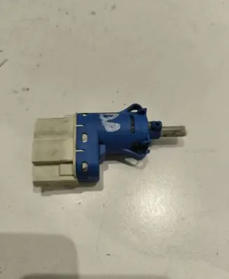 Ford Mondeo MK IV Brake pedal sensor switch 3m5t9c872ac
