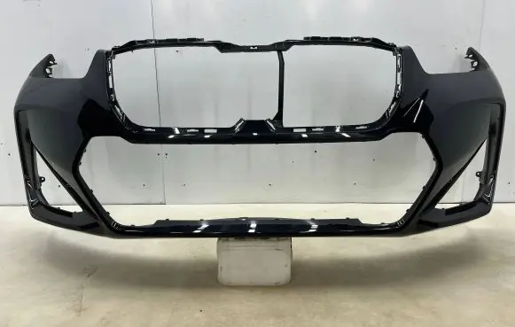 BMW X1 U11 Front bumper 9881907