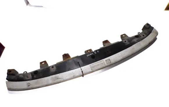 Subaru Legacy Front bumper cross member 57707AG080