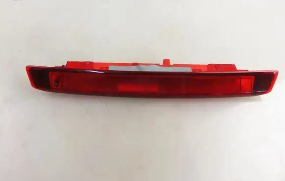 Ford Galaxy Third/center stoplight BS7113A601BF