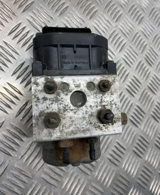 Alfa Romeo 156 ABS Pump 0265216401 46513088