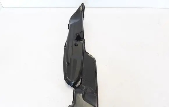 Volvo XC60 Sound insulation of firewall 31297207