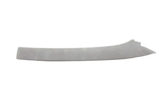 Mercedes-Benz C W204 (A) pillar trim A2046902226