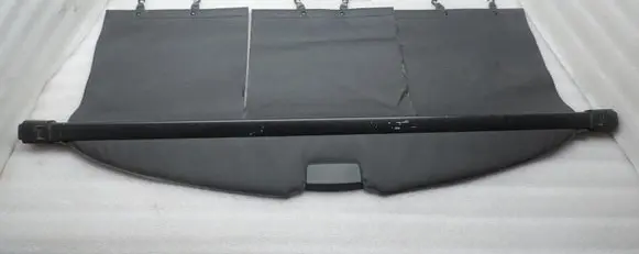 Toyota Corolla Verso AR10 Parcel shelf 649100F010B0