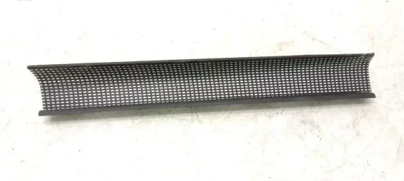 Volvo XC40 Front door card panel trim 31442682 31477787