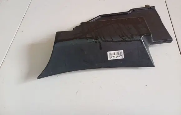 Toyota Avensis T250 Other interior part 5560705010 55607-05010