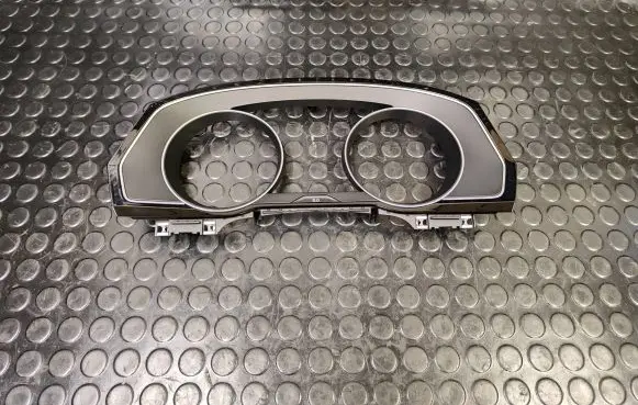 Volkswagen PASSAT B8 Dashboard trim 3G2858366A