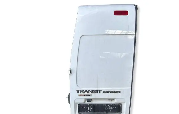 Ford Connect Back/rear loading door 