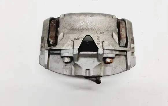Volvo S60 Front brake caliper 36000150