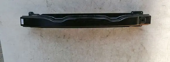 Volkswagen Tiguan Rear bumper cross member 5N0807311