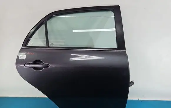 Toyota Corolla E140 E150 Rear door IMPRK1592908