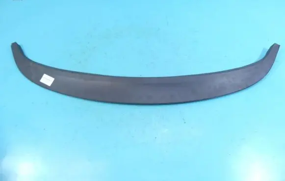 Opel Meriva B Center console 13269765 IMPRK1183343