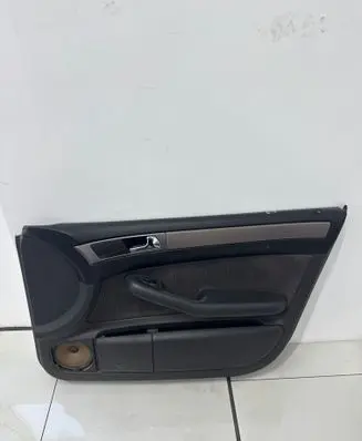 Audi A6 S6 C5 4B Front door card panel trim