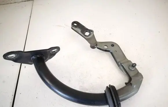 BMW 7 E65 E66 Tailgate/trunk/boot hinge