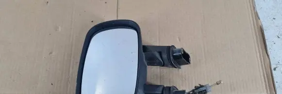 Fiat Doblo Manual wing mirror E30158100 E30258100
