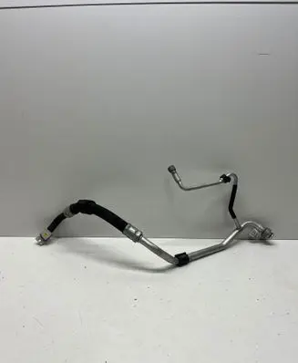 Audi SQ7 Air conditioning (A/C) pipe/hose 4M1816740N FT2882 100240026