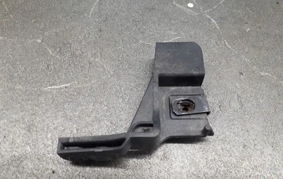 Ford Mondeo MK V Headlight/headlamp mounting bracket ds73-13a005-a